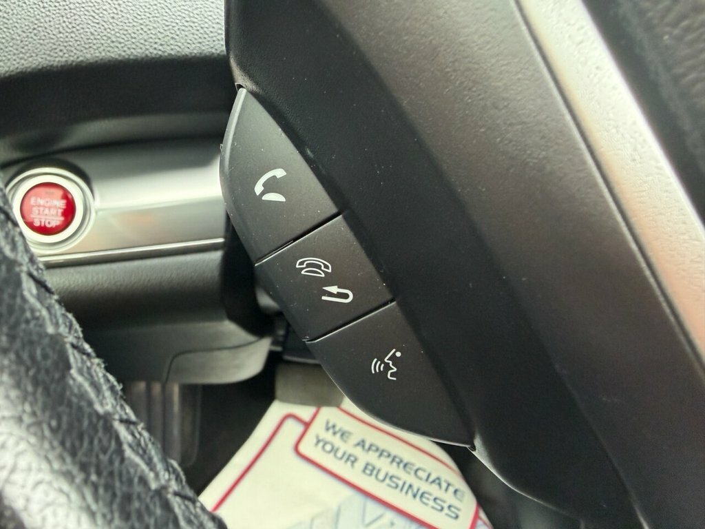 Honda Cr-V 2.0 I-vtec Ex Silver #40