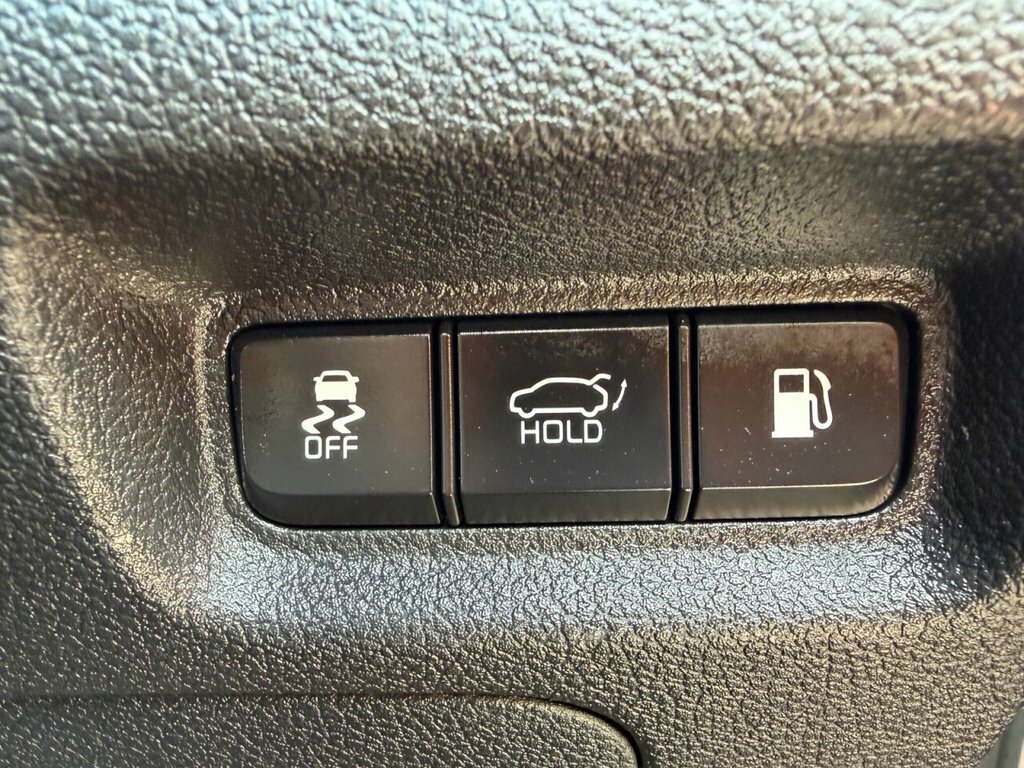 Kia Optima 1.6 Crdi Isg 3 Dct Black #35