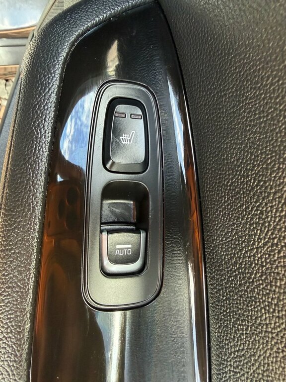 Kia Optima 1.6 Crdi Isg 3 Dct Black #33