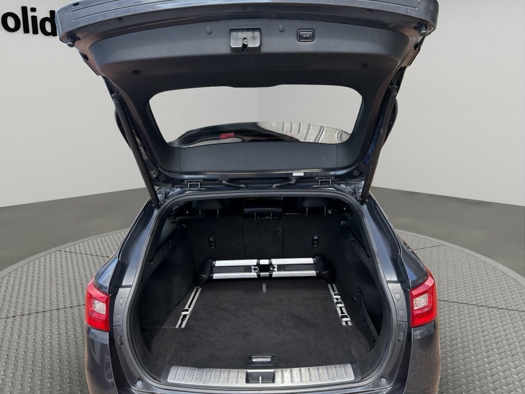 Kia Optima 1.6 Crdi Isg 3 Dct Black #20