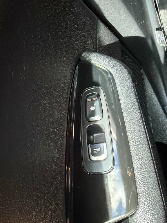 Kia Optima 1.6 Crdi Isg 3 Dct Black #34