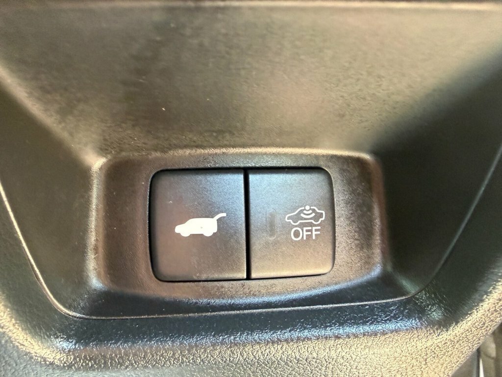 Honda Cr-V 2.0 I-vtec Se Plus 153 Bhp Silver #31