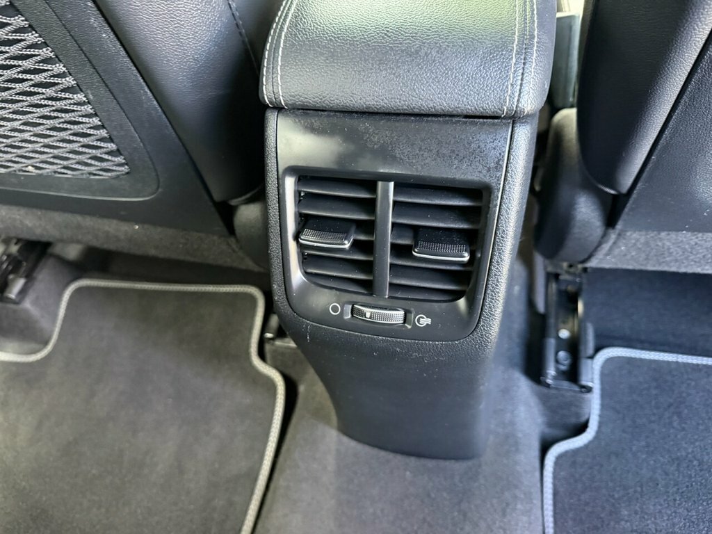 Kia Niro 3 Black #31