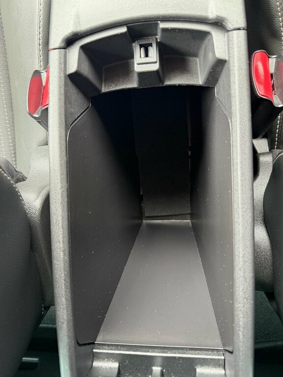 Renault Scenic 1.5 Dci Limited Nav 2015 Silver #39