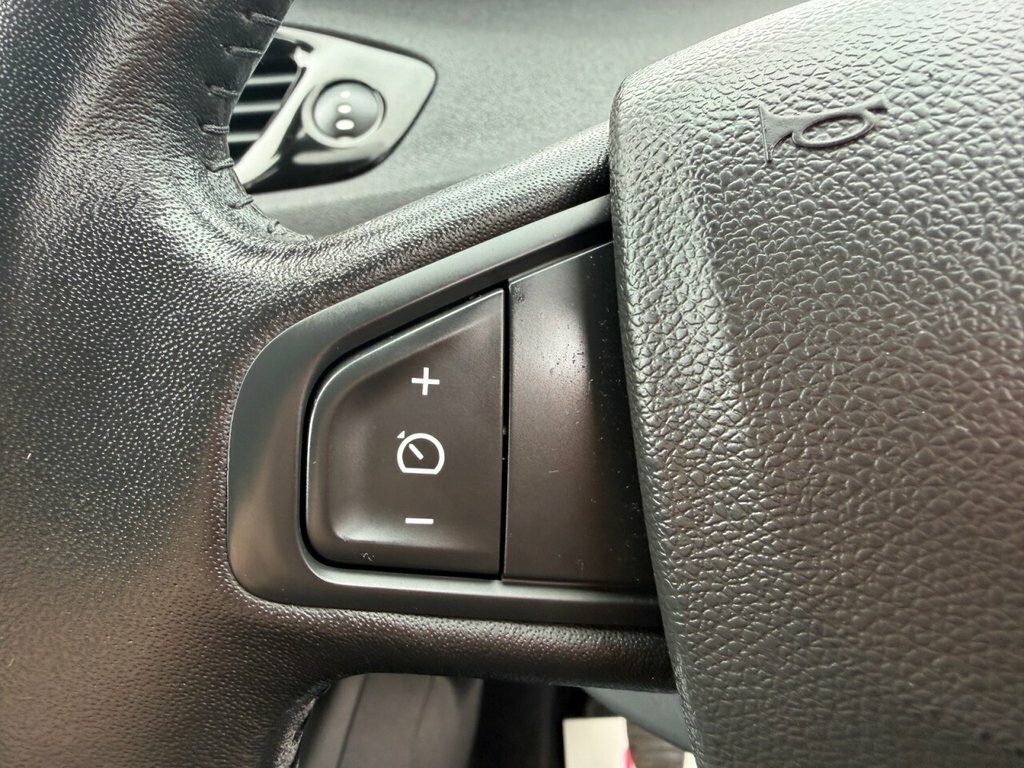 Renault Scenic 1.5 Dci Limited Nav 2015 Silver #34