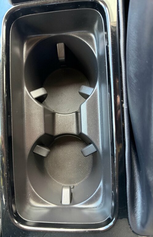 Mitsubishi Eclipse Cross 1.5 3 Grey #36