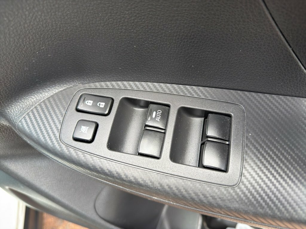 Mitsubishi Eclipse Cross 1.5 3 Grey #16