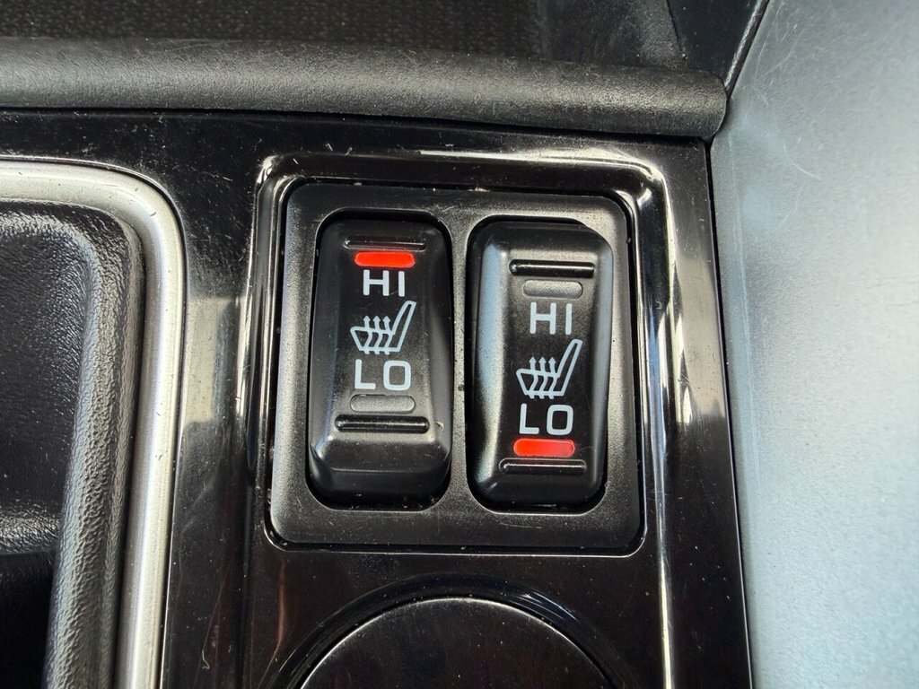 Mitsubishi Eclipse Cross 1.5 3 Grey #35