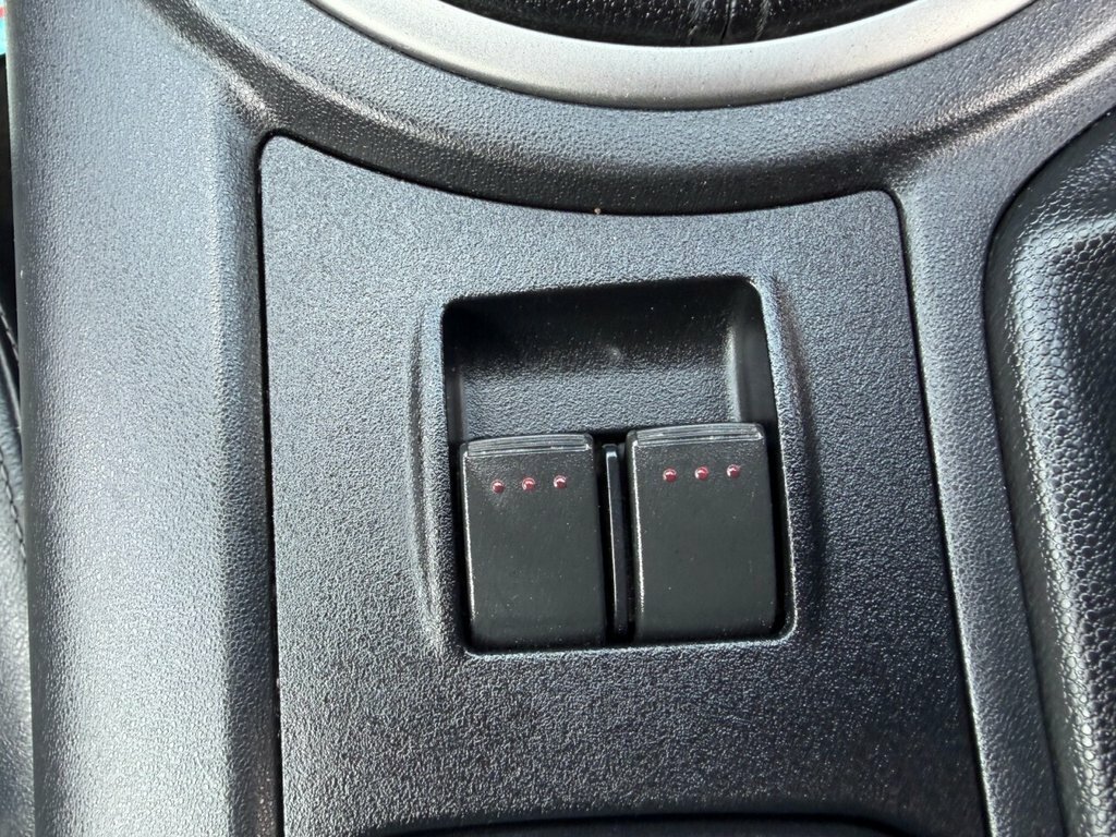 Mazda MX-5 2.0I 25Th Anniversary Red #31