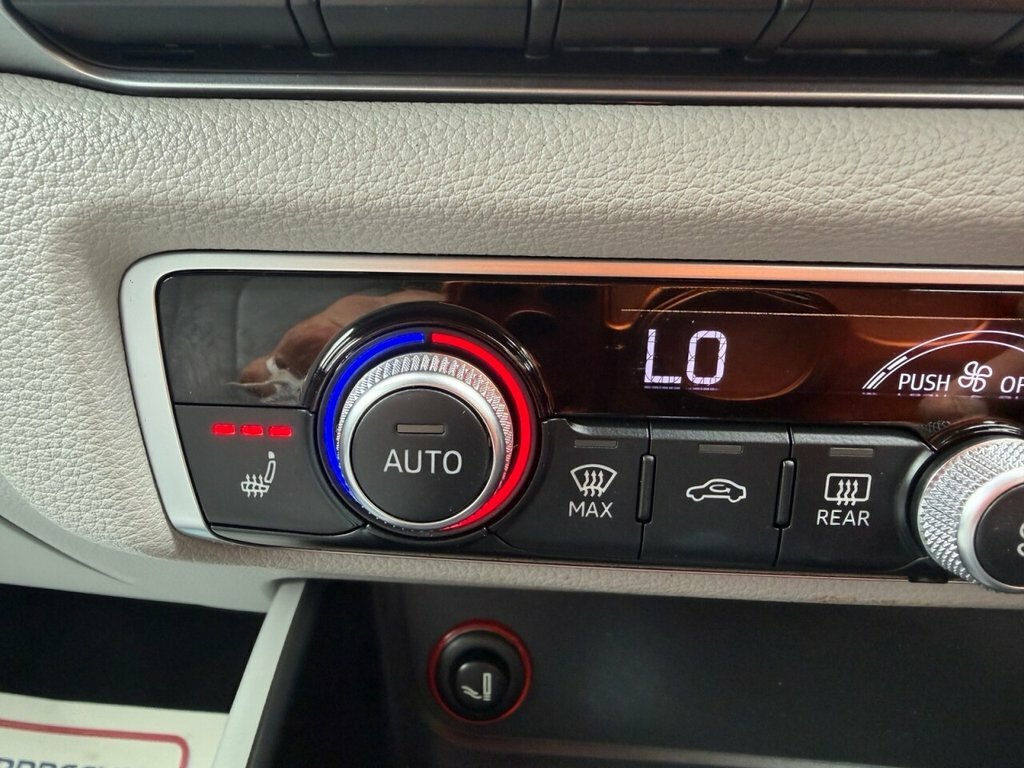 Audi A3 2.0 Tdi Sport S Tronic Euro 6 Ss White #39