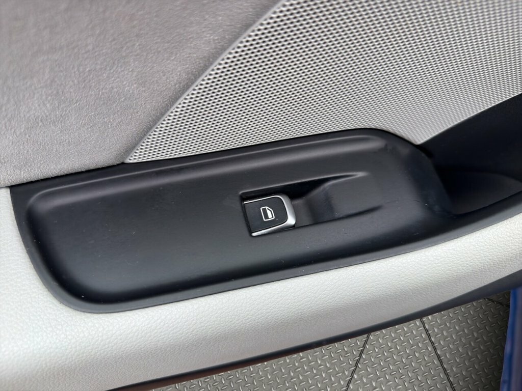 Audi A3 2.0 Tdi Sport S Tronic Euro 6 Ss White #19