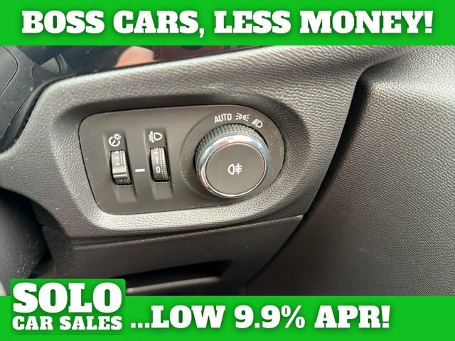 Vauxhall Corsa 1.2 Se Blue #27