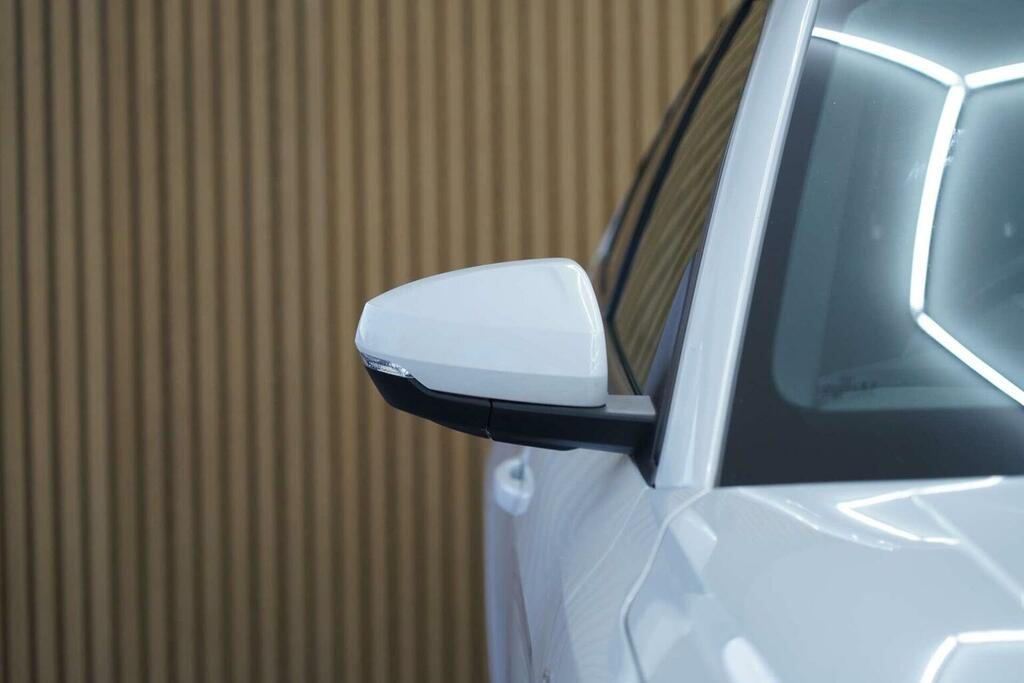 Audi A1 Audi Sportback 25 Tfsi Technik Black #8