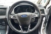 Ford S-Max 2.0 Ecoblue Titanium Black #10