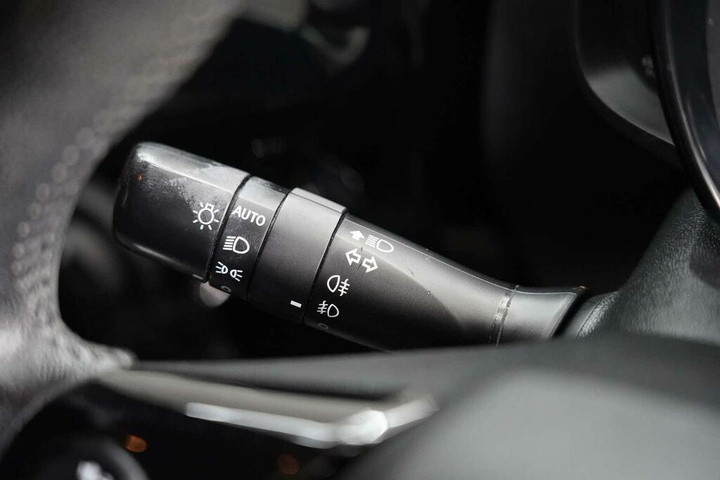 Peugeot 108 1.0 Active Euro 6  #28