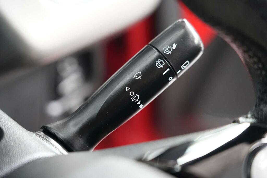 Peugeot 108 1.0 Active Euro 6  #29