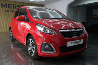Peugeot 108 1.0 Active Euro 6  #67