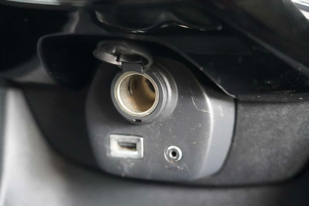 Peugeot 108 1.0 Active Euro 6  #33