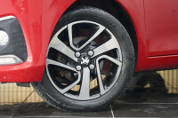 Peugeot 108 1.0 Active Euro 6  #66