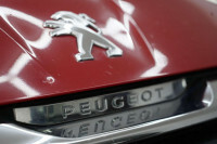 Peugeot 108 1.0 Active Euro 6  #65