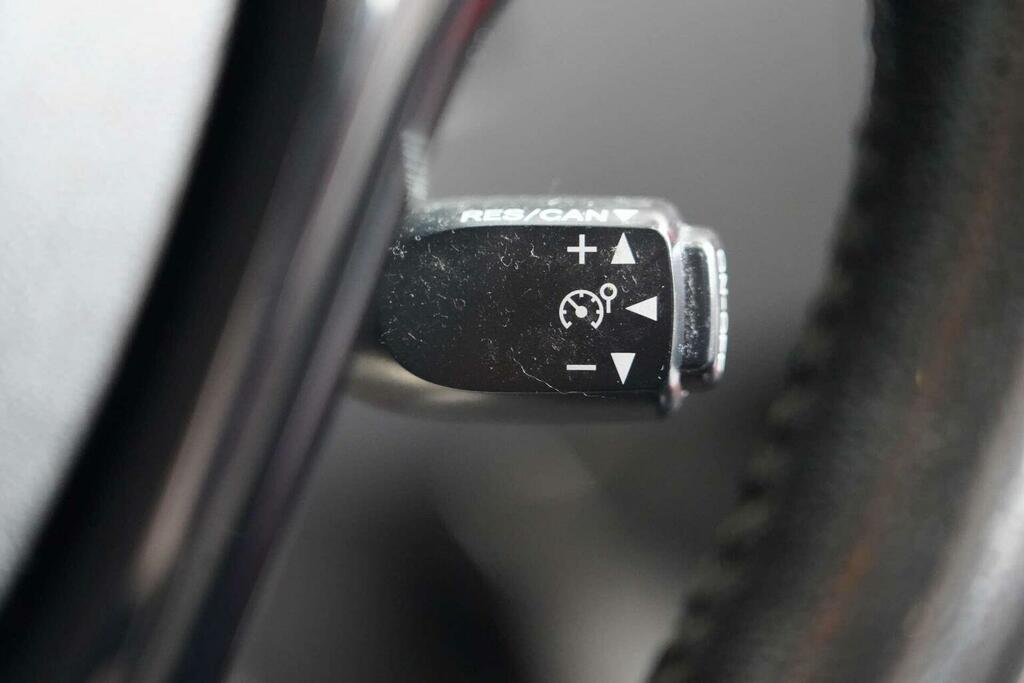 Peugeot 108 1.0 Active Euro 6  #32