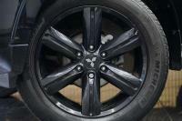 Mitsubishi Shogun 3.2 Di-dc Sg3 4Wd Euro 6 Lwb Brown #46