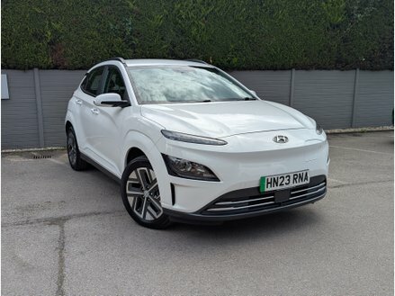 Vauxhall Astra Design White #4
