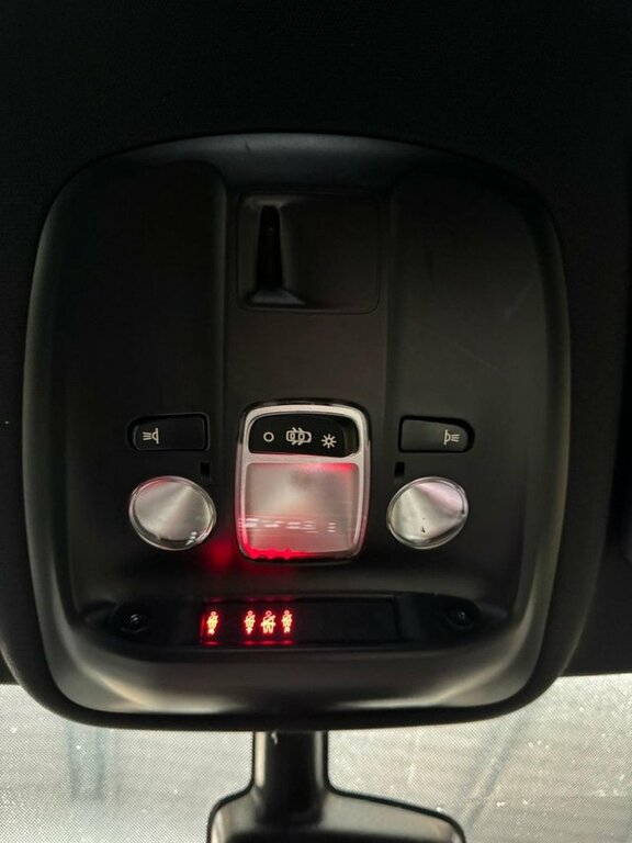 Peugeot 308 Hatchback Red #26