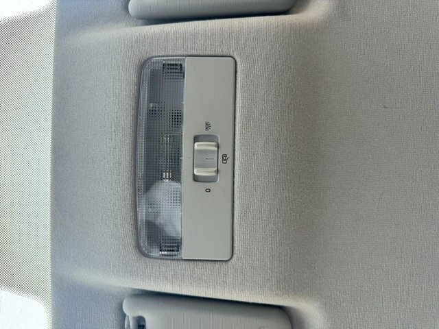 Seat MII Toca Blue #23
