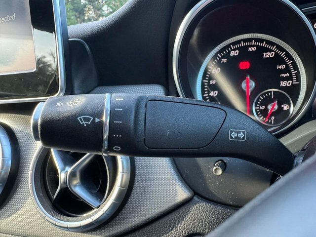 Mercedes-Benz CLA Class 2.1 Cla 200 D White #16