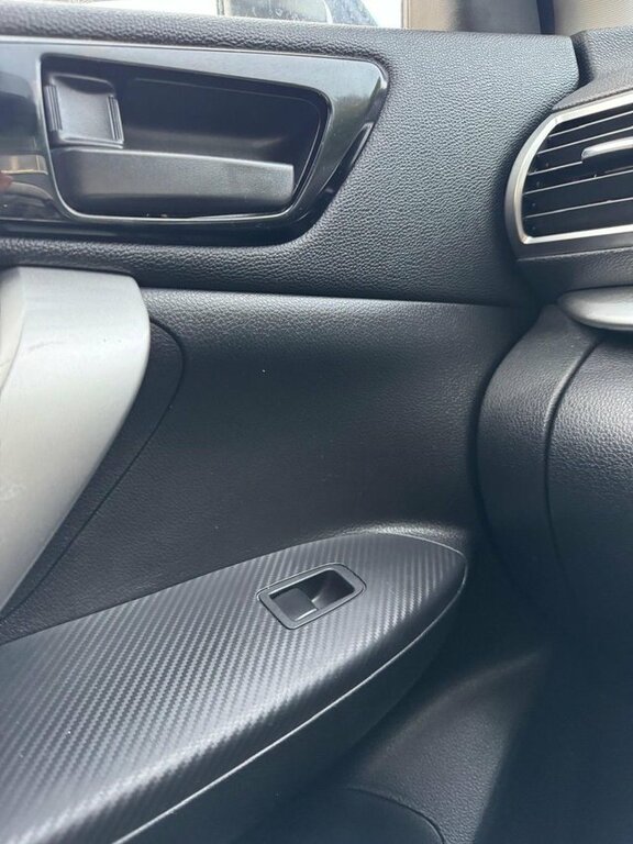 Mitsubishi Eclipse Cross Cross 1.5T 3 Cvt Euro 6 Ss Silver #21