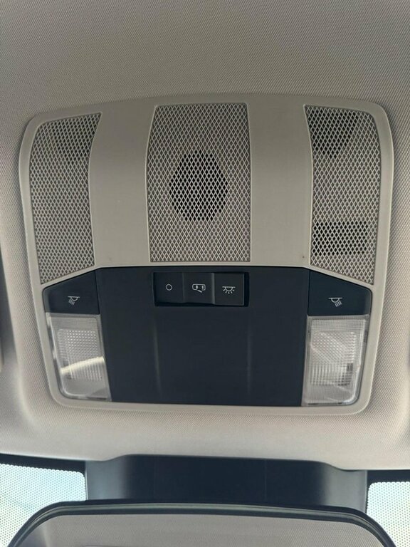 Mitsubishi Eclipse Cross Cross 1.5T 3 Cvt Euro 6 Ss Silver #28