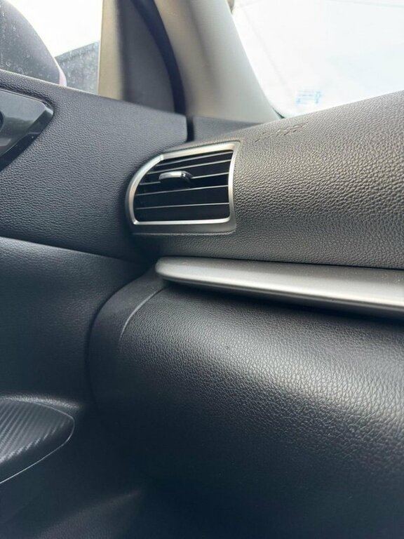 Mitsubishi Eclipse Cross Cross 1.5T 3 Cvt Euro 6 Ss Silver #13