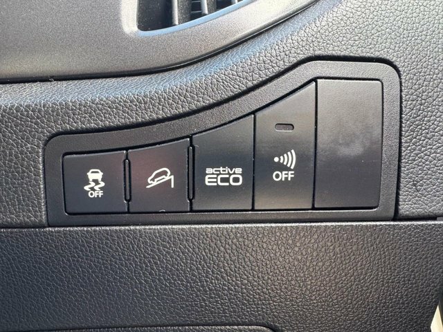 Kia Sportage Crdi Kx-3 Silver #22