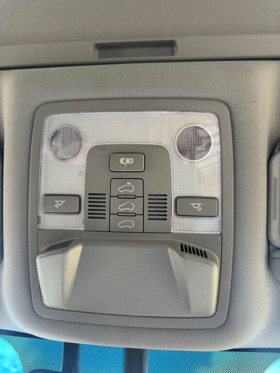 Kia Sportage Crdi Kx-3 Silver #26