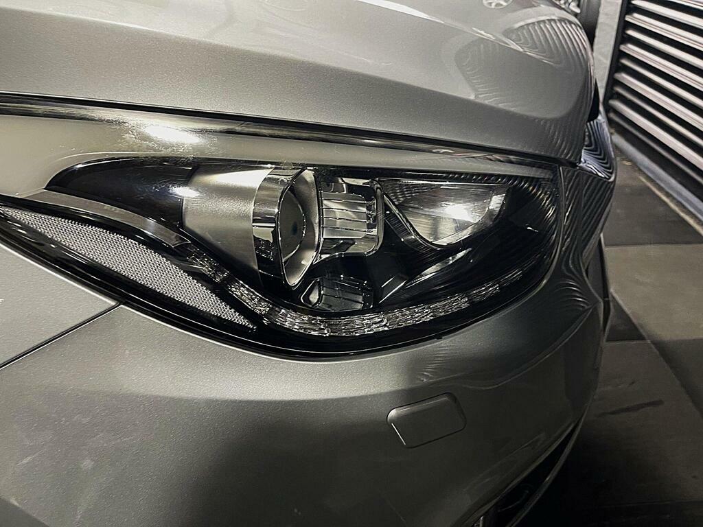 Hyundai Ix35 Ix35 White #48