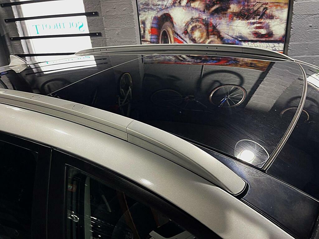 Hyundai Ix35 Ix35 White #42