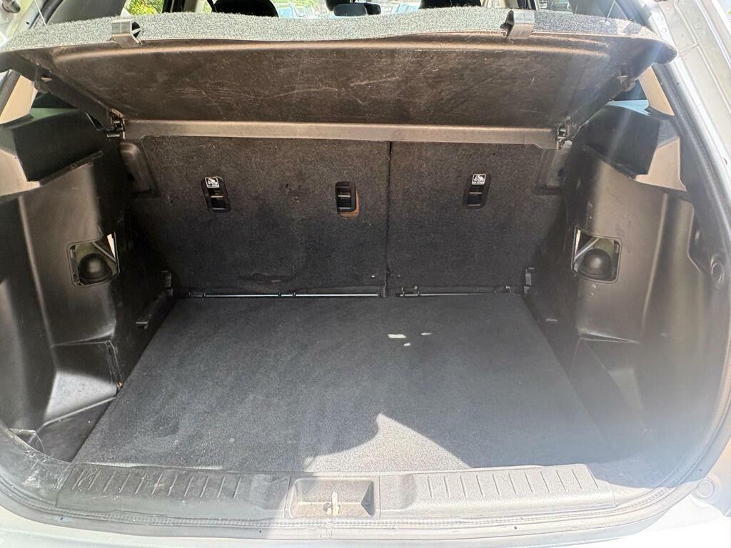 Suzuki Vitara 1.5 Hybrid Sz5 Ags White #35