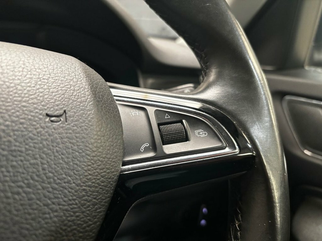 Skoda Kodiaq 2.0 Se Tdi Scr Dsg 148 Bhp White #28