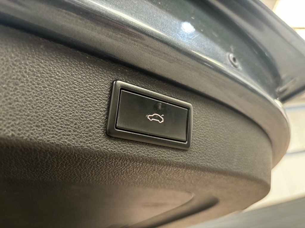 Skoda Kodiaq 2.0 Se Tdi Scr Dsg 148 Bhp White #20