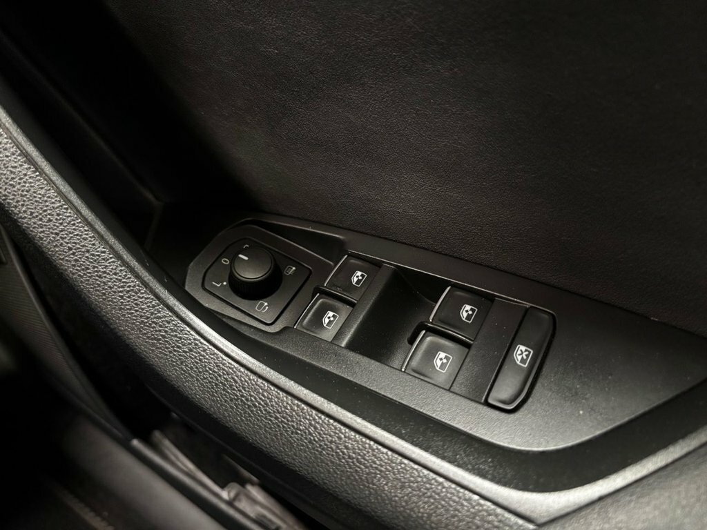 Skoda Kodiaq 2.0 Se Tdi Scr Dsg 148 Bhp White #27