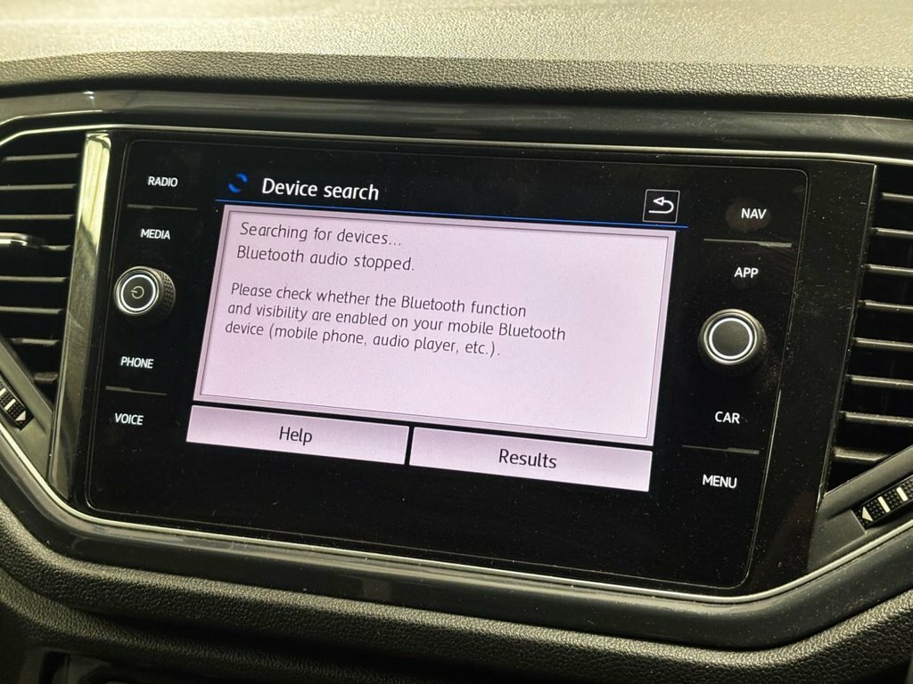 Volkswagen T-Roc 1.0 Tsi Design Orange #14