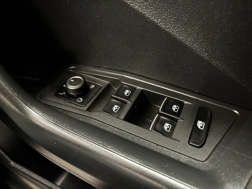 Volkswagen T-Roc 1.0 Tsi Design Orange #26