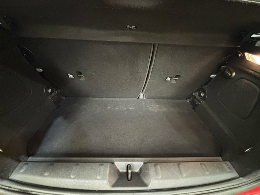 Mini Hatch Euro 6 Ss 136 Ps Black #22