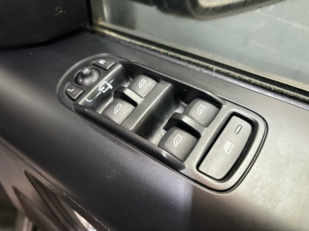 Land Rover Freelander 2 Suv 2.2 Sd4 Hse Commandshift 4Wd Euro 5 2011 Gold #24
