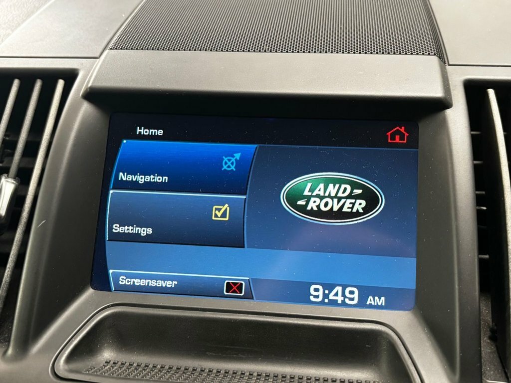 Land Rover Freelander 2 Suv 2.2 Sd4 Hse Commandshift 4Wd Euro 5 2011 Gold #16
