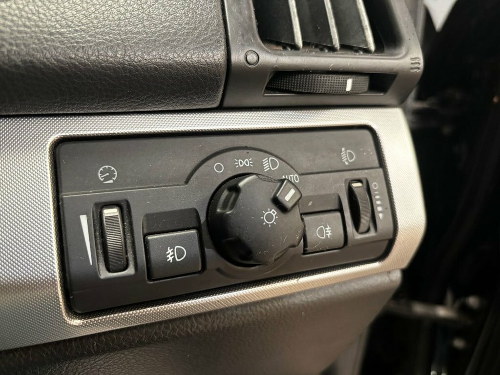 Land Rover Freelander 2 Suv 2.2 Sd4 Hse Commandshift 4Wd Euro 5 2011 Gold #22
