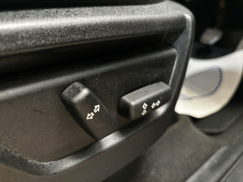 Land Rover Freelander 2 Suv 2.2 Sd4 Hse Commandshift 4Wd Euro 5 2011 Gold #25