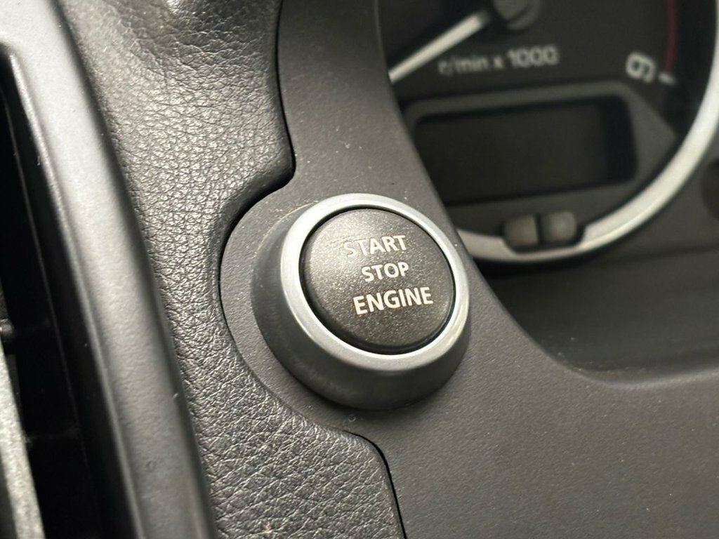Land Rover Freelander 2 Suv 2.2 Sd4 Hse Commandshift 4Wd Euro 5 2011 Gold #17