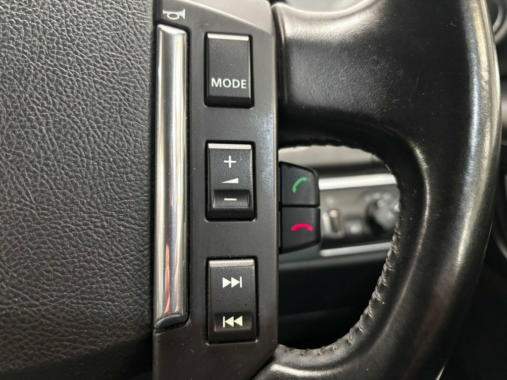 Land Rover Freelander 2 Suv 2.2 Sd4 Hse Commandshift 4Wd Euro 5 2011 Gold #20